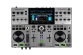 Contrôleur DJ USB Denon Dj PRIMEGO+