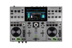 Contrôleur DJ USB Denon Dj PRIMEGO+