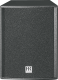 Enceinte passive HK AUDIO PRO15