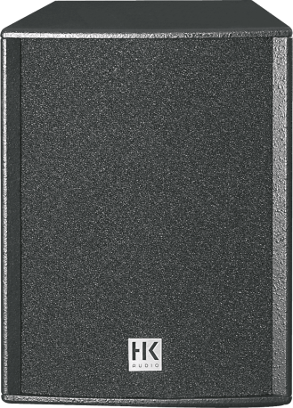 Enceinte passive HK AUDIO PRO15