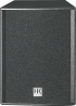 Enceinte passive HK AUDIO PRO15