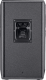 Enceinte passive HK AUDIO PRO12
