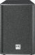 Enceinte passive HK AUDIO PRO12