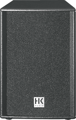 Enceinte passive HK AUDIO PRO12