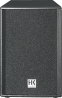 Enceinte passive HK AUDIO PRO12