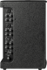 Enceinte sur batterie HK Audio MOVE8