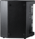Enceinte sur batterie HK Audio MOVE8