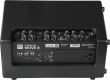 Enceinte sur batterie HK Audio MOVE8