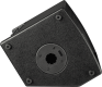 Enceinte sur batterie HK Audio MOVE8