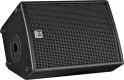 Enceinte sur batterie HK Audio MOVE8