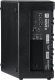 Enceinte sur batterie HK Audio MOVE8