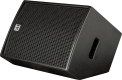 Enceinte sur batterie HK Audio MOVE8