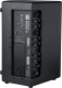 Enceinte sur batterie HK Audio MOVE8