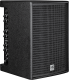 Enceinte sur batterie HK Audio MOVE8