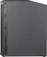 Système colonne actif HK Audio POLAR 10 MK2 - De côté