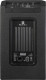 Système colonne actif HK Audio POLAR 10 MK2 - Arrière caisson