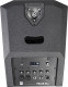 Système colonne actif HK Audio POLAR 10 MK2 - Vue dessus caisson 
