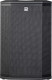 Système colonne actif HK Audio POLAR 10 MK2 - vue de face 