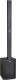 Système colonne actif HK Audio POLAR 10 MK2 - Pack housse