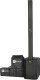 Système colonne actif HK Audio POLAR 10 MK2 - Pack housse