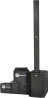 HK Audio Polar 10 MK2 – Système colonne PA actif 2000 W