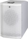 Système colonne amplifié Hk Audio POLAR10 MK2 W - Face caisson
