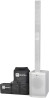 POLAR10 MK2 Wh – HK Audio Polar 10 MK2 Blanc