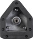 Système colonne amplifié Hk Audio POLAR12 MK2 - Dessous colonne 