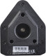 Système colonne amplifié Hk Audio POLAR12 MK2 - Avec housses