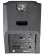 HK Audio Polar 12 MK2 noir – Colonne PA Active 2000 W