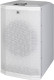 Système colonne amplifié Hk Audio POLAR12 MK2 W - Caisson de face 