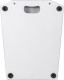 Système colonne amplifié Hk Audio POLAR12 MK2 W - Vue dessous caisson 