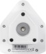 Système colonne amplifié Hk Audio POLAR12 MK2 W - Colonne 