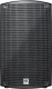 Enceinte amplifiée HK Audio SONAR 110 XI