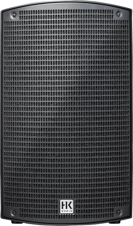 Enceinte amplifiée HK Audio SONAR 110 XI