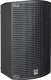 Enceinte amplifiée HK Audio SONAR 110 XI