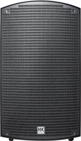 Enceinte amplifiée HK Audio SONAR 112 XI