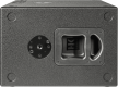 Caisson de basse amplifé Hk Audio PRO210SD2