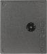 Caisson de basse amplifé Hk Audio PRO210SD2