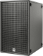 Caisson de basse amplifé Hk Audio PRO210SD2