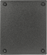 Caisson de basse amplifé Hk Audio PRO210SD2