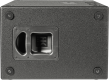 Caisson de basse amplifé Hk Audio PRO210SD2