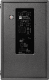 Caisson de basse amplifé Hk Audio PRO210SD2