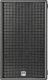 Caisson de basse amplifé Hk Audio PRO210SD2