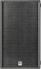 Caisson de basse amplifé Hk Audio PRO210SD2