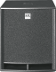 Caisson de basse Passif Hk Audio PRO18S