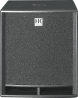 Caisson de basse Passif Hk Audio PRO18S