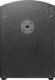Caisson de basse amplifé Hk Audio SONAR 115SUBD