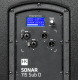 Caisson de basse amplifé Hk Audio SONAR 115SUBD