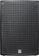 Caisson de basse amplifé Hk Audio SONAR 115SUBD
